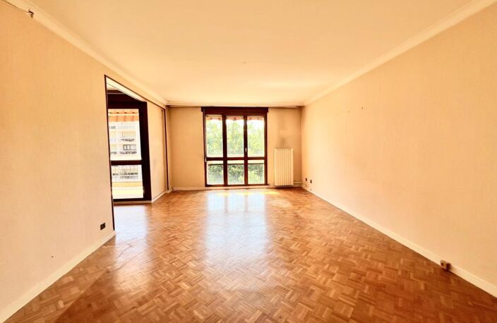 Appartement À Vendre — photo 4