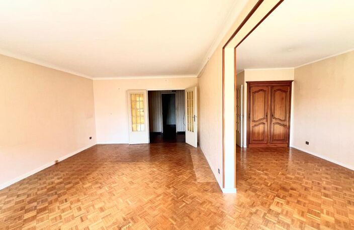 Appartement À Vendre — photo 5