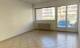 Appartement 3 Pièces 75 m² à louer à Annemasse (74100)