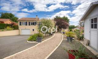 Maison 5 Pièces 141 m² à vendre à Saint-Priest-sous-Aixe (87700)