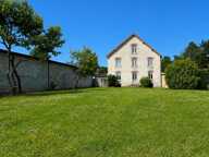 🏡 À VENDRE – IMMEUBLE DE RAPPORT EN MONOPROPRIÉTÉ – SAINT-PRIEST-SOUS-AIXE 🏡 — photo 2