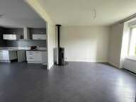 🏡 À VENDRE – IMMEUBLE DE RAPPORT EN MONOPROPRIÉTÉ – SAINT-PRIEST-SOUS-AIXE 🏡 — photo 3