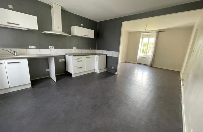 🏡 À VENDRE – IMMEUBLE DE RAPPORT EN MONOPROPRIÉTÉ – SAINT-PRIEST-SOUS-AIXE 🏡 — photo 4