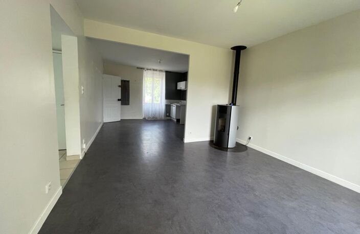 🏡 À VENDRE – IMMEUBLE DE RAPPORT EN MONOPROPRIÉTÉ – SAINT-PRIEST-SOUS-AIXE 🏡 — photo 5