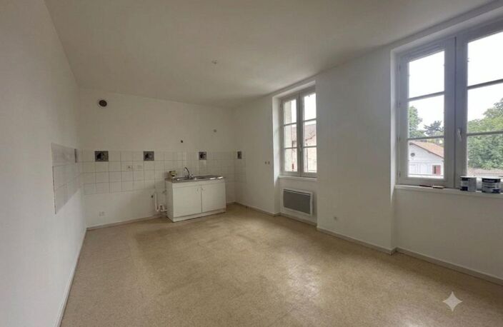 Appartement À Vendre — photo 2