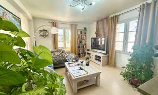 Appartement 3 Pièces 73 m² à vendre à Boucau (64340)