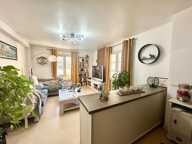 Appartement À Vendre — photo 2