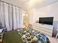 Appartement À Vendre — photo 3