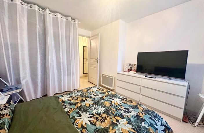 Appartement À Vendre — photo 3