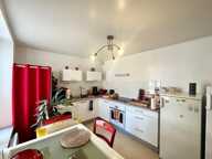 Appartement À Vendre — photo 4