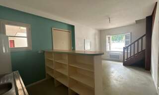 Appartement 2 Pièces 42 m² à vendre à Boucau (64340)