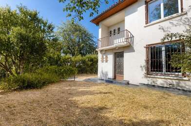 Maison 4 pièces 422000 €