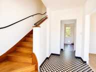 Secteur Roseraie - Maison T4 avec garage, terrasse et jardin piscinable — photo 3
