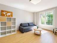Secteur Roseraie - Maison T4 avec garage, terrasse et jardin piscinable — photo 4