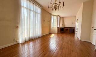 Maison 6 Pièces 198 m² à vendre à Toulouse (31100)