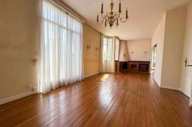 Maison 6 pièces 473000 €