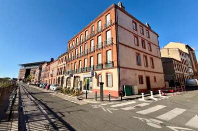 Commerce  299000 €