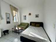 Bien Commercial À Vendre — photo 3