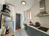 Bien Commercial À Vendre — photo 4