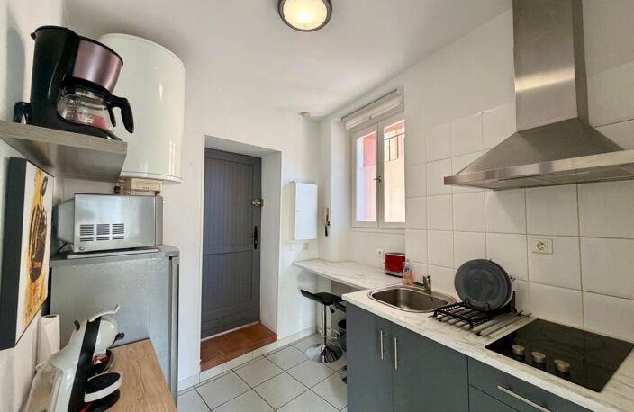 Bien Commercial À Vendre — photo 4