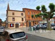 Immeuble De Rapport — photo 2