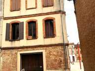 Immeuble De Rapport — photo 3