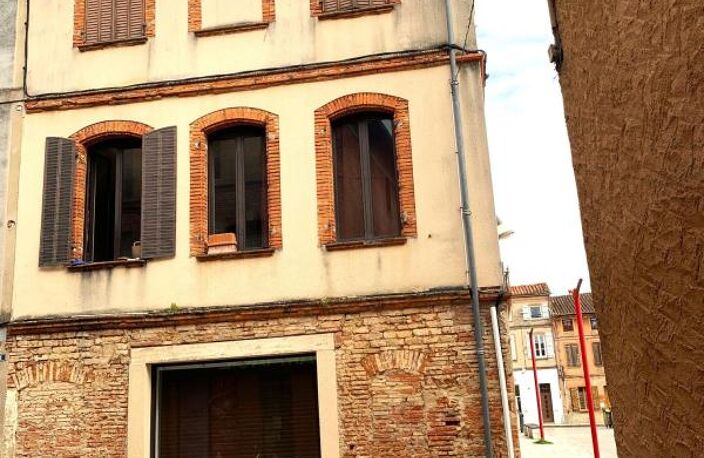 Immeuble De Rapport — photo 3