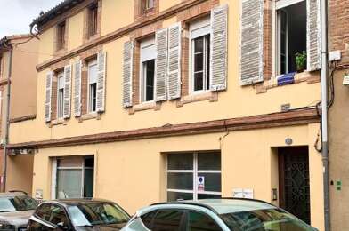 Immeuble  690000 €