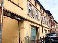 Immeuble Muret — photo 2