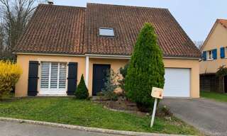 Maison 6 Pièces 164 m² à vendre à Condat-sur-Vienne (87920)