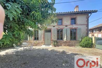 Maison 5 pièces 1570 €