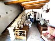 Ancienne ferme viticole  À Vendre 340M2 habitable — photo 2