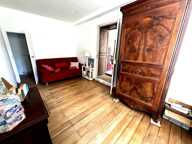 Ancienne ferme viticole  À Vendre 340M2 habitable — photo 4