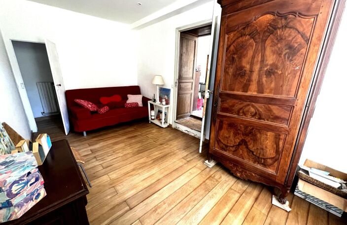 Ancienne ferme viticole  À Vendre 340M2 habitable — photo 4