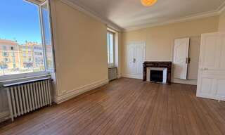 Appartement 4 Pièces 144 m² à louer à Castres (81100)