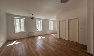 Appartement 3 Pièces 61 m² à louer à Mazamet (81200)