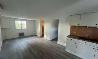 Appartement 2 Pièces 37 m² à vendre à Batz-sur-Mer (44740)