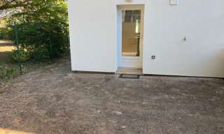 Appartement 2 Pièces 37 m² à vendre à Batz-sur-Mer (44740)