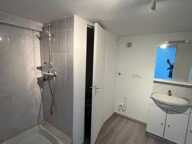 Appartement À Vendre BATZ sur mer à  quelques pas de la plage de Valentin, terrasse, jardin et place de parking — photo 3