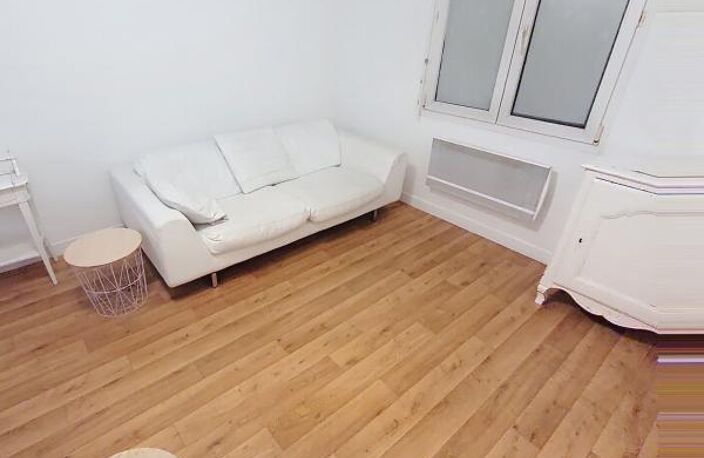 Appartement À Vendre — photo 3