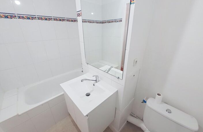 Appartement À Vendre — photo 5