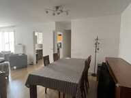 Appartement Reims 3 pièce(s) 71.8 m2 — photo 2
