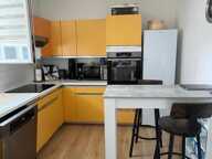 Appartement Reims 3 pièce(s) 71.8 m2 — photo 3