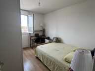 Appartement Reims 3 pièce(s) 71.8 m2 — photo 4