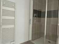 Appartement À Vendre — photo 3