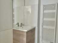 Appartement À Vendre — photo 4