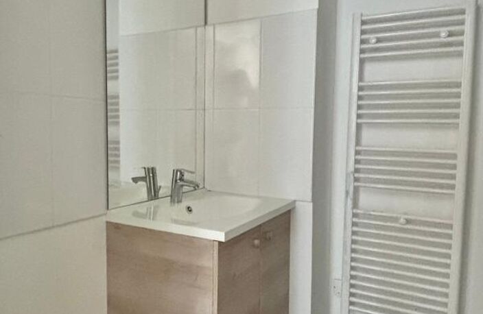 Appartement À Vendre — photo 4