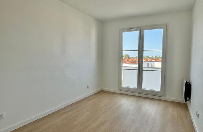 Appartement À Vendre — photo 5