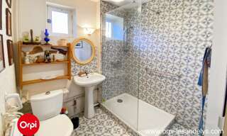 Maison 4 Pièces 70 m² à vendre à Richeville (27420)
