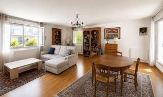 Maison 5 Pièces 202 m² à vendre à Toulouse (31500)